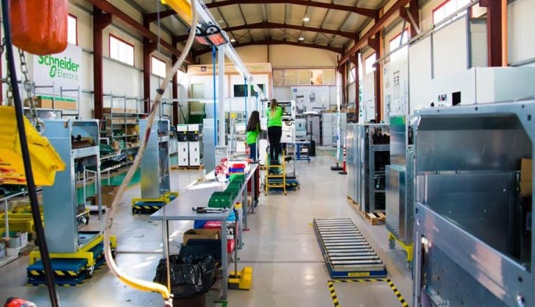 Hyn në fuqi fondi 100 mln lekë për bizneset: deri 2.5 mln lekë grant për NMVM